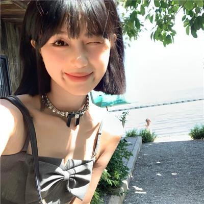卓娅因子