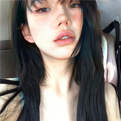 旋转人生