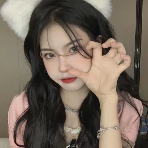 我爱贝克汉姆