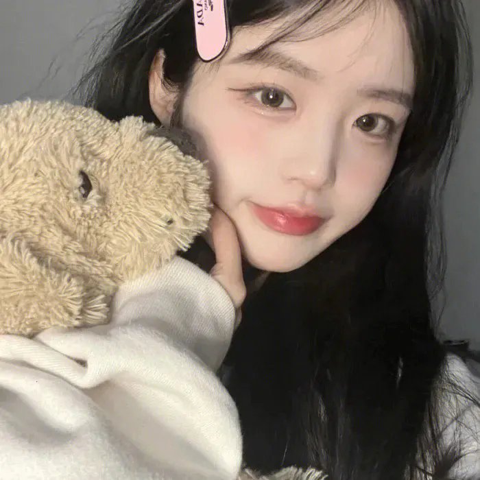我的爷爷