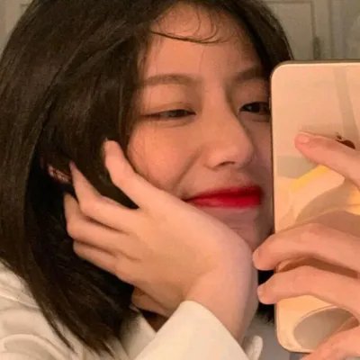 圣诞老人征婚