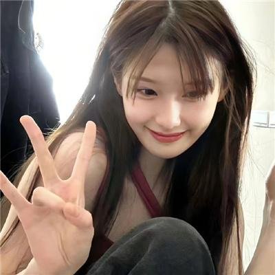 枯木逢春