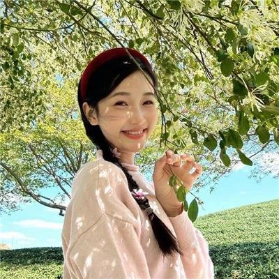 加油小肥肥