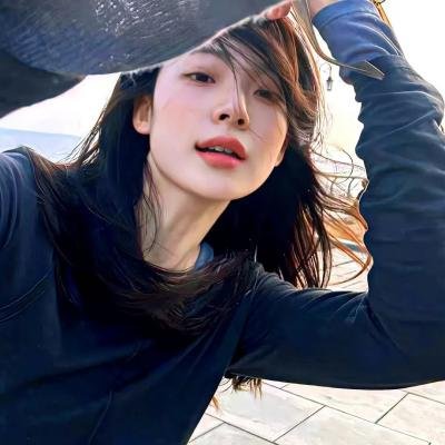 我身体里的那个家伙