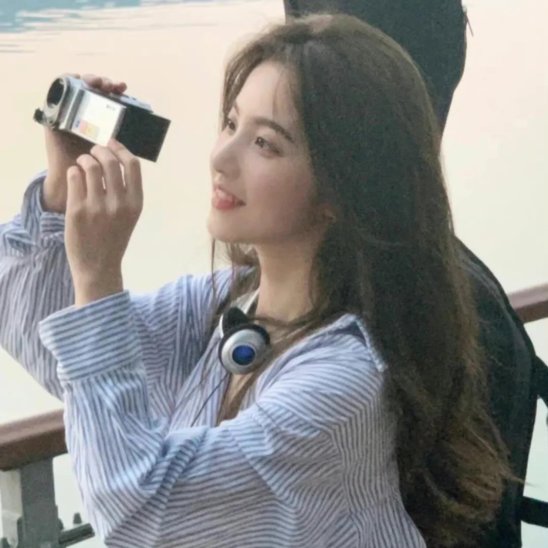 遵命！我的老板娘