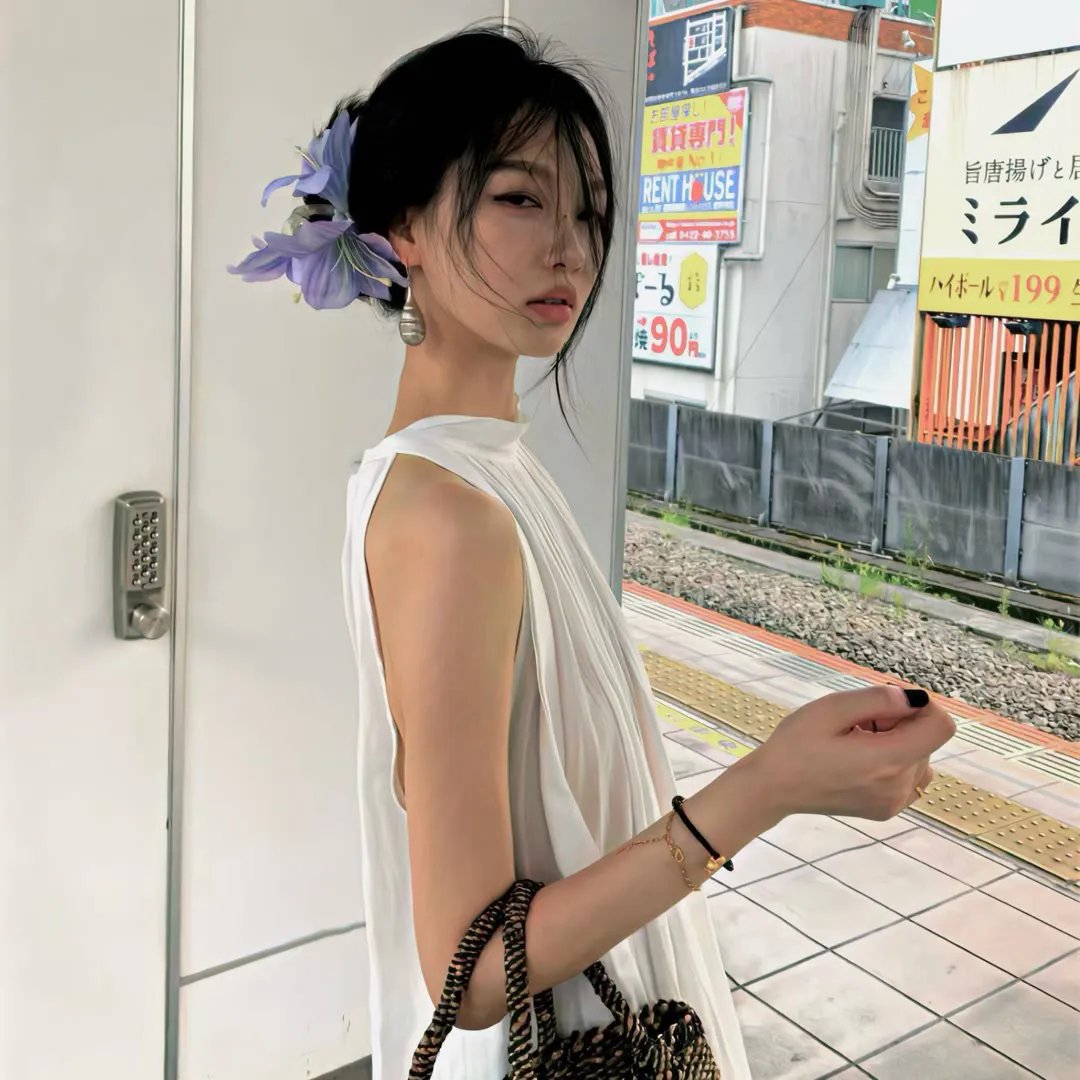 人海浪蝶