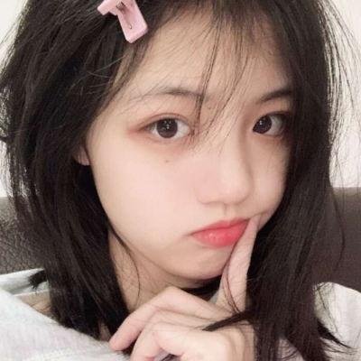 毒舌上司校花妹