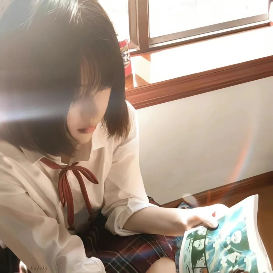 狗仔有喜事