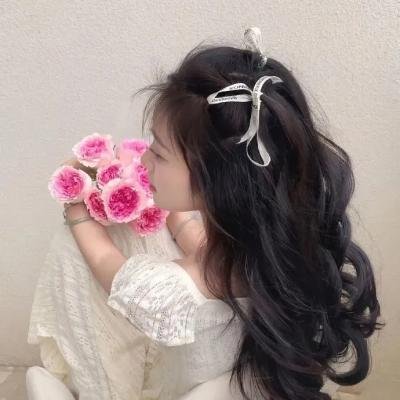 我的如意狼君粤语