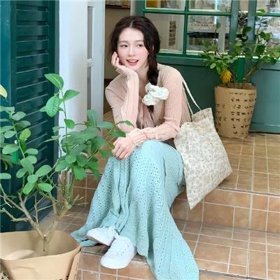 沙漠里的流浪者