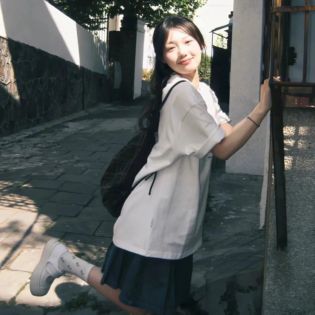 三重麻烦