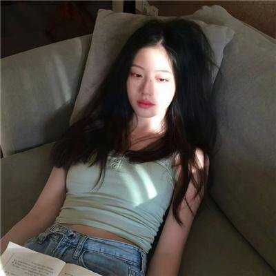 三毛流浪记