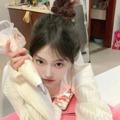 六个视线