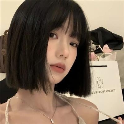 从来没有开枪