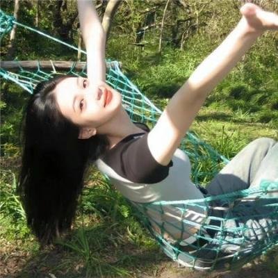 六人行：当我们又在一起