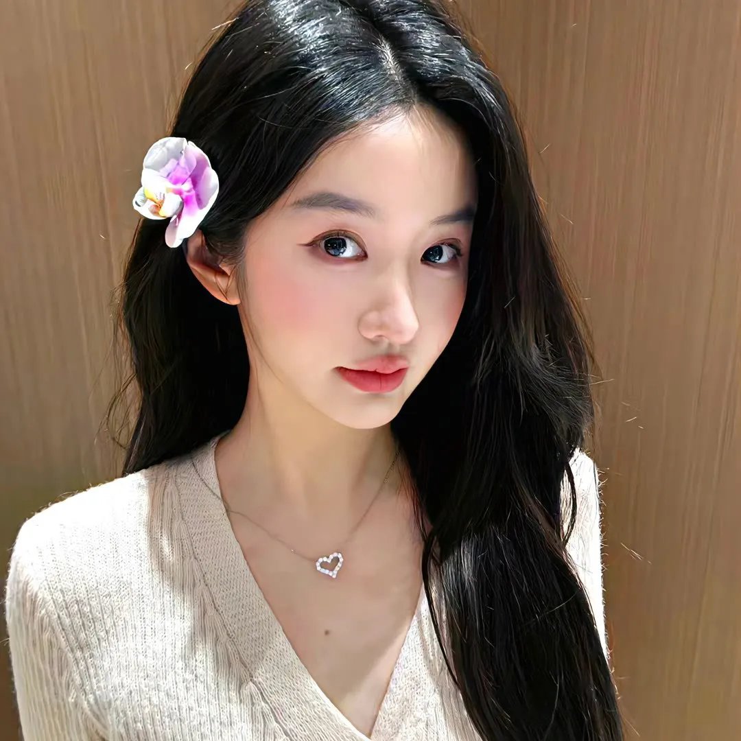 天涯海角小萌妻