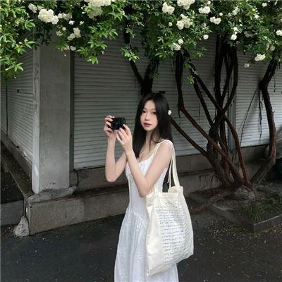 残雪