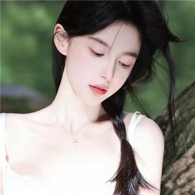 后人类传说
