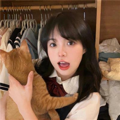 小亲亲