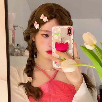 蜘蛛网