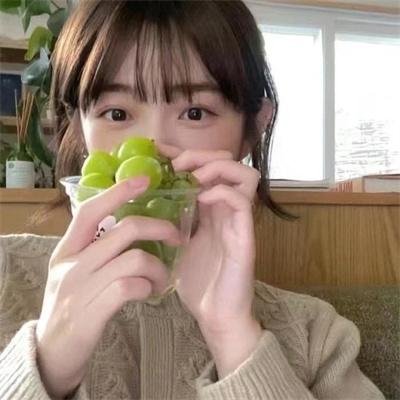 云上情歌