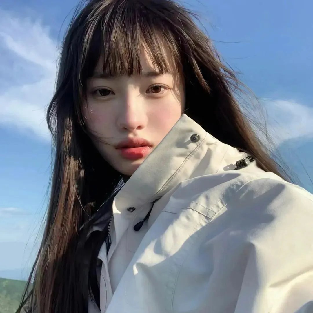 牢狱